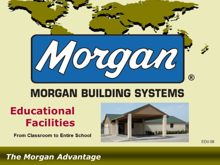 Morgan Buildings Educational Buildings_Page_01