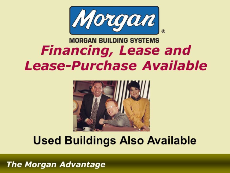 Morgan Buildings Educational Buildings_Page_02