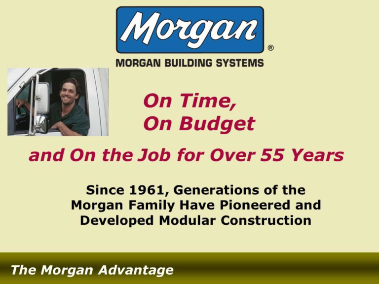 Morgan Buildings Educational Buildings_Page_03