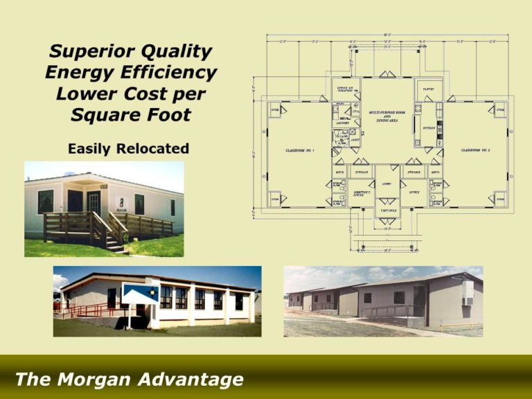 Morgan Buildings Educational Buildings_Page_04