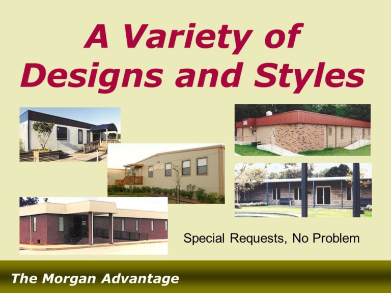 Morgan Buildings Educational Buildings_Page_08