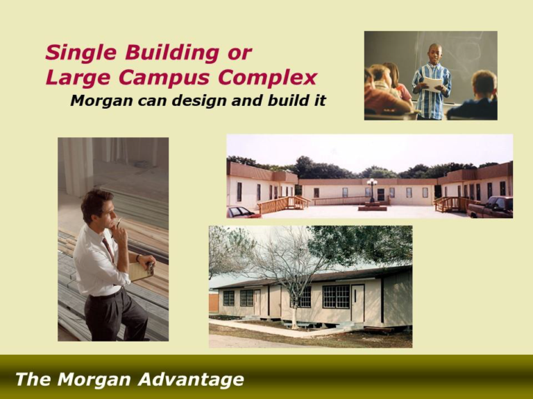 Morgan Buildings Educational Buildings_Page_10