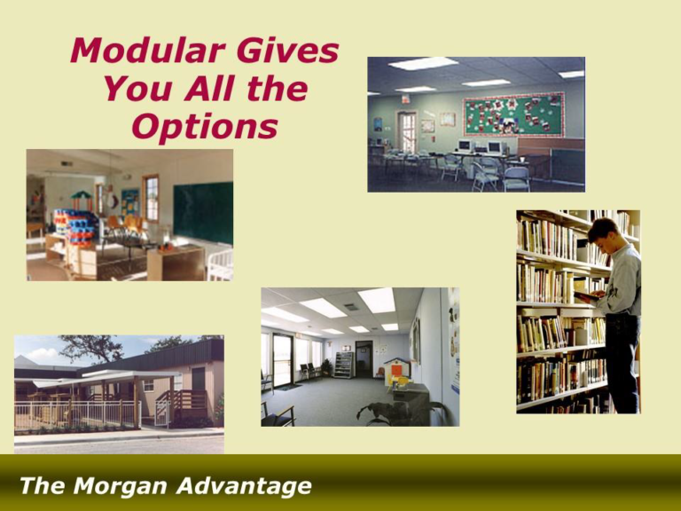 Morgan Buildings Educational Buildings_Page_11
