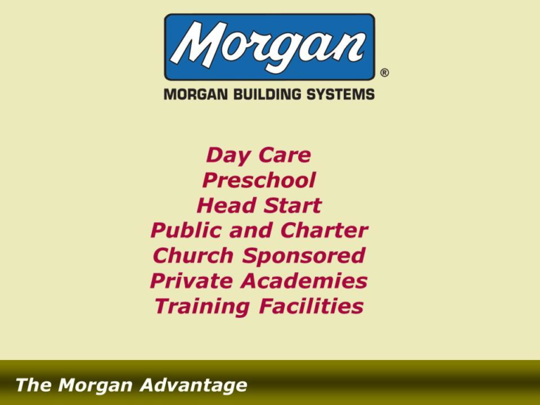 Morgan Buildings Educational Buildings_Page_15