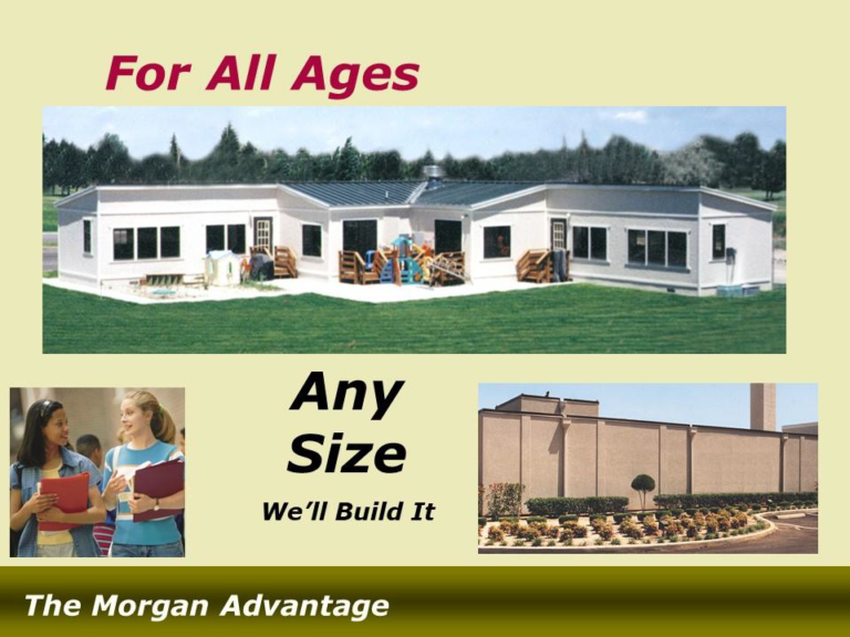 Morgan Buildings Educational Buildings_Page_17