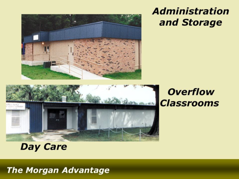 Morgan Buildings Educational Buildings_Page_18
