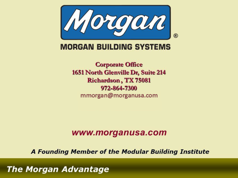 Morgan Buildings Educational Buildings_Page_19