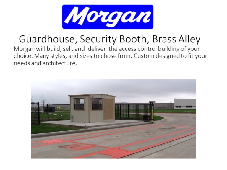 Morgan Buildings Guard Houses_Page_01