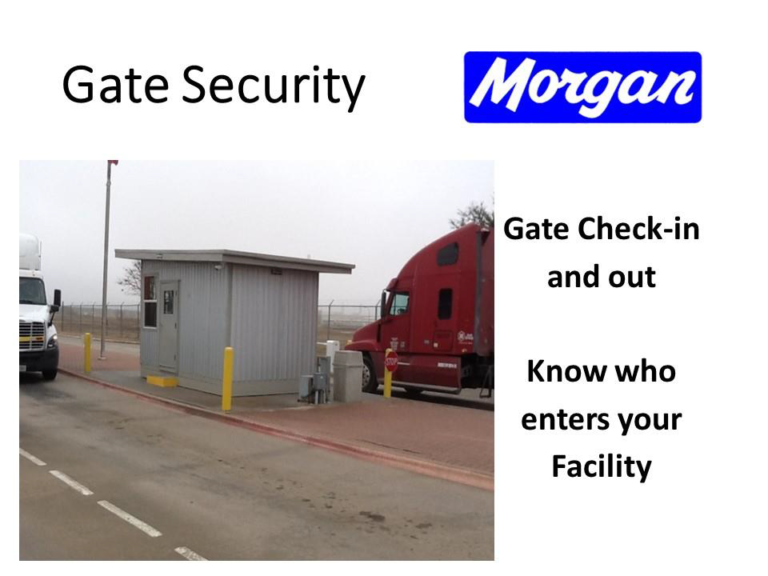 Morgan Buildings Guard Houses_Page_02