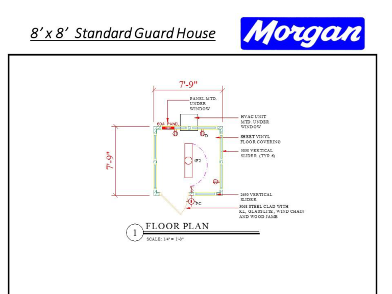 Morgan Buildings Guard Houses_Page_07