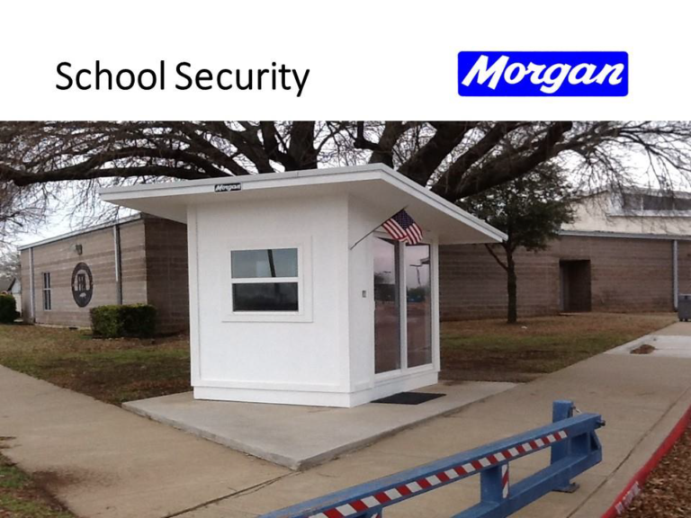 Morgan Buildings Guard Houses_Page_18
