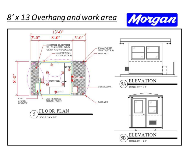 Morgan Buildings Guard Houses_Page_22