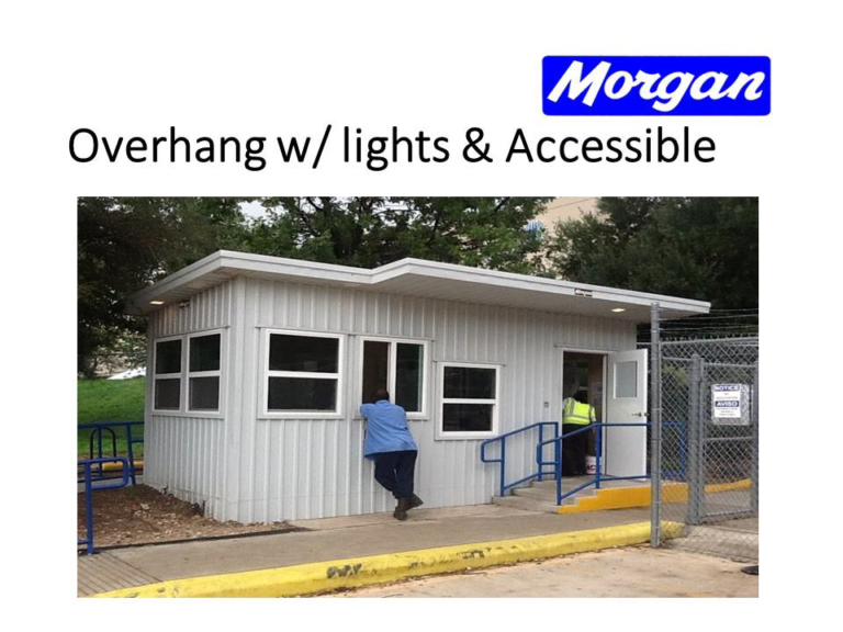 Morgan Buildings Guard Houses_Page_24