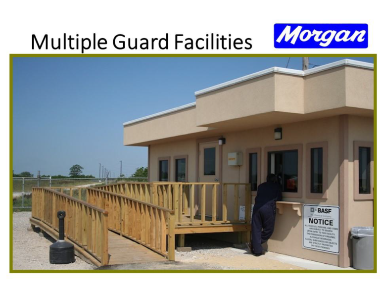Morgan Buildings Guard Houses_Page_29