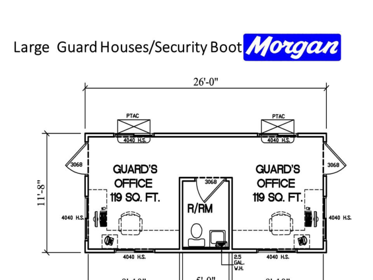 Morgan Buildings Guard Houses_Page_30