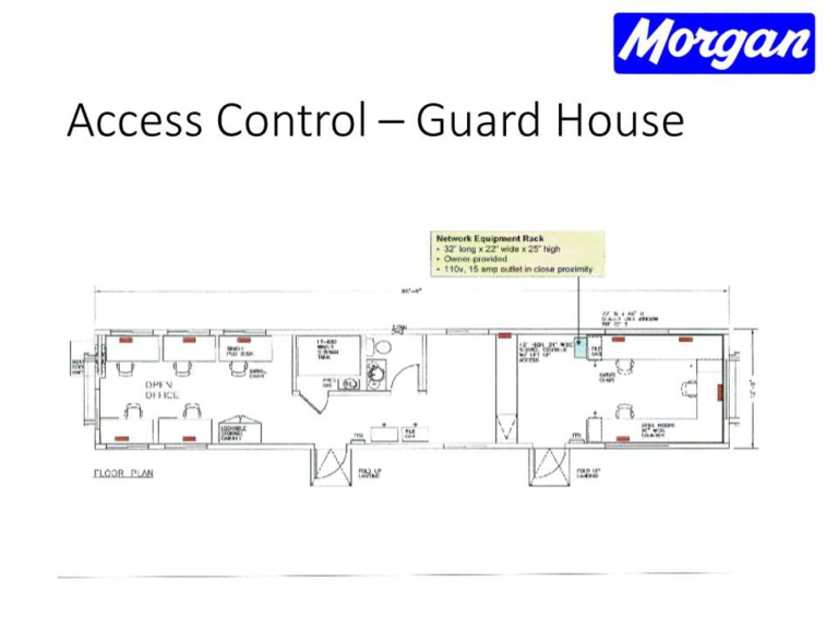 Morgan Buildings Guard Houses_Page_33