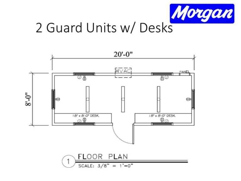 Morgan Buildings Guard Houses_Page_34