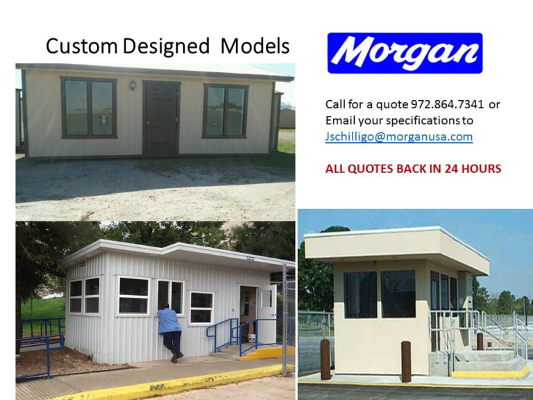 Morgan Buildings Guard Houses_Page_36