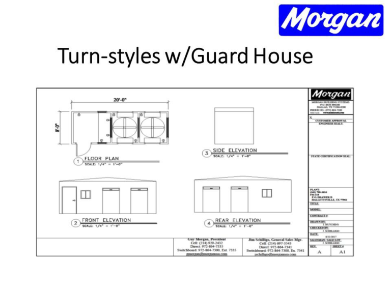 Morgan Buildings Guard Houses_Page_38