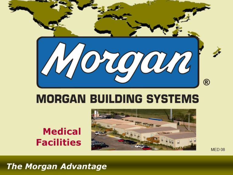 Morgan Buildings Medical Buildings_Page_01