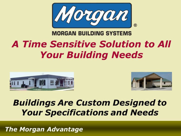 Morgan Buildings Medical Buildings_Page_05
