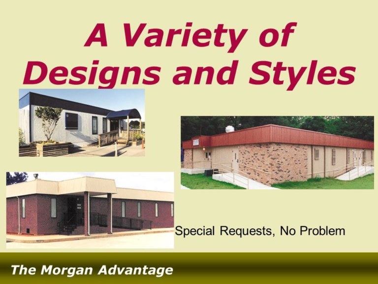 Morgan Buildings Medical Buildings_Page_06