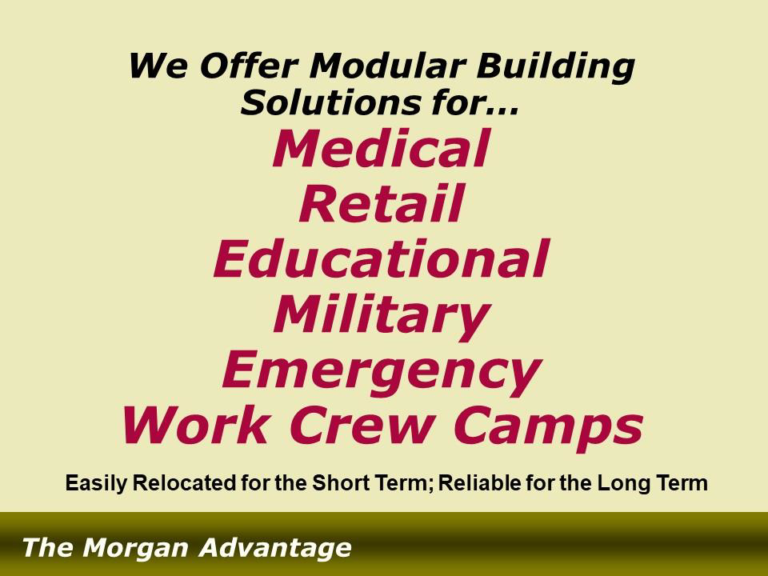 Morgan Buildings Medical Buildings_Page_08