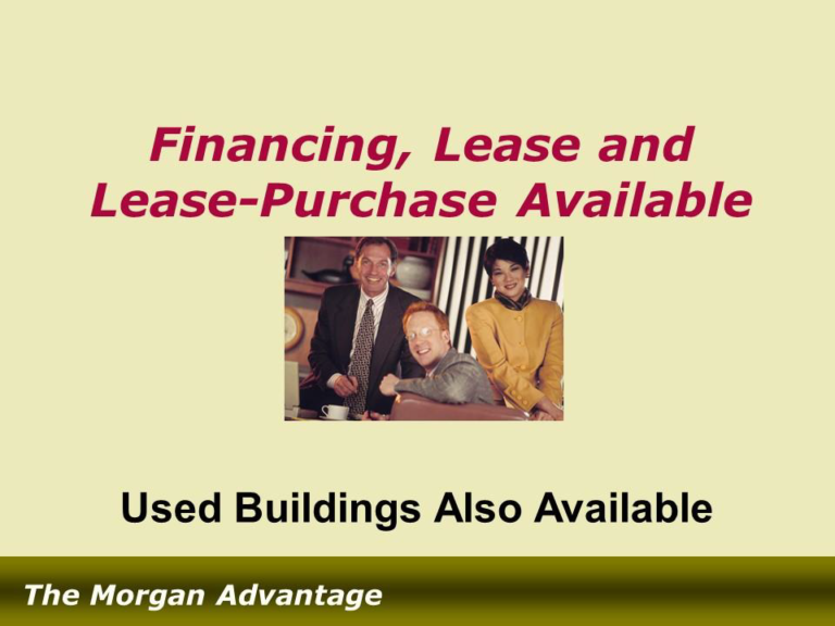 Morgan Buildings Medical Buildings_Page_09