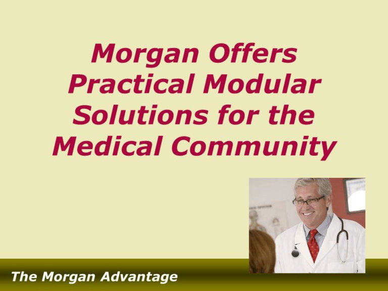 Morgan Buildings Medical Buildings_Page_11