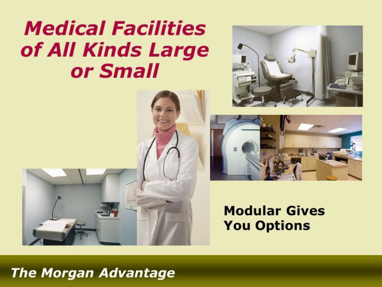 Morgan Buildings Medical Buildings_Page_12
