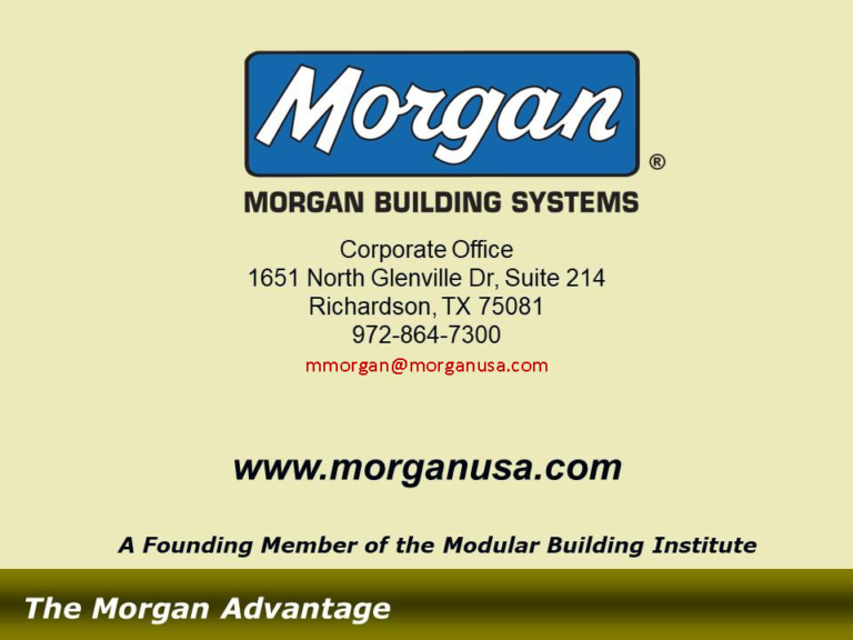 Morgan Buildings Medical Buildings_Page_18