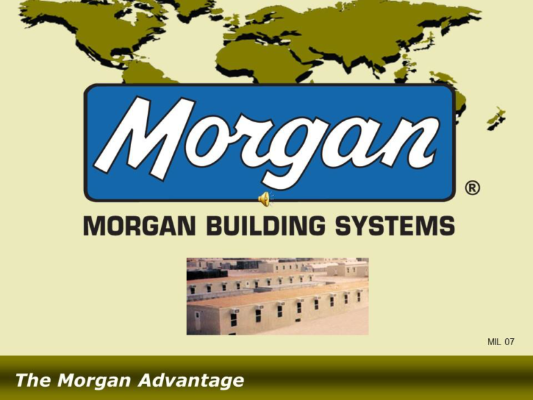 Morgan Buildings Military Buildings_Page_01