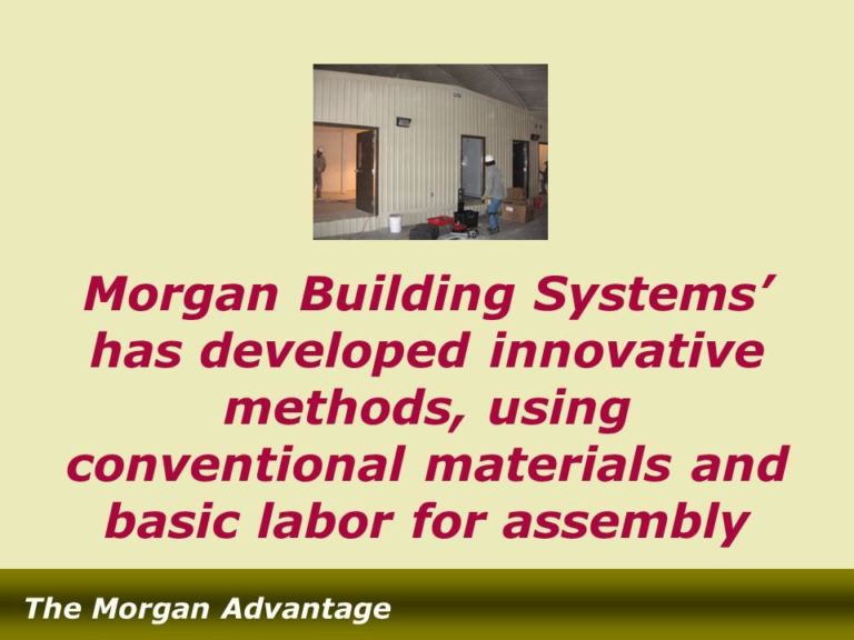 Morgan Buildings Military Buildings_Page_03
