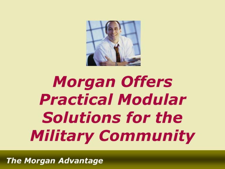 Morgan Buildings Military Buildings_Page_10