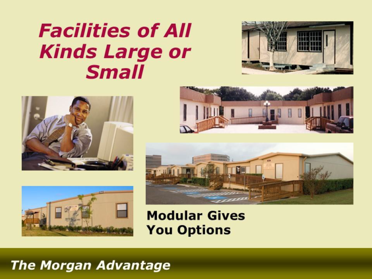 Morgan Buildings Military Buildings_Page_11