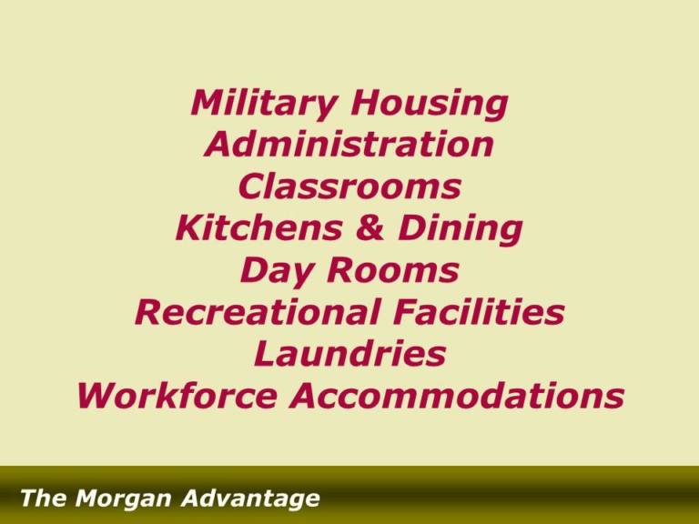 Morgan Buildings Military Buildings_Page_12
