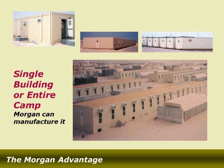 Morgan Buildings Military Buildings_Page_13
