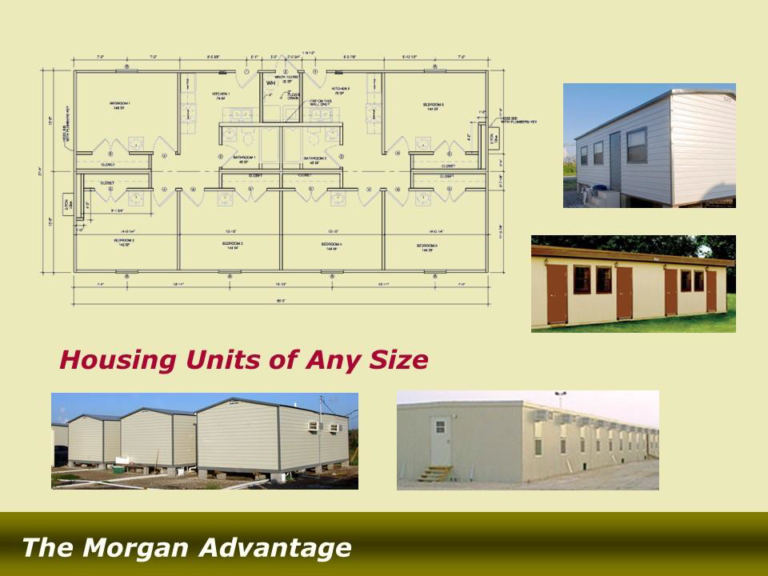 Morgan Buildings Military Buildings_Page_15
