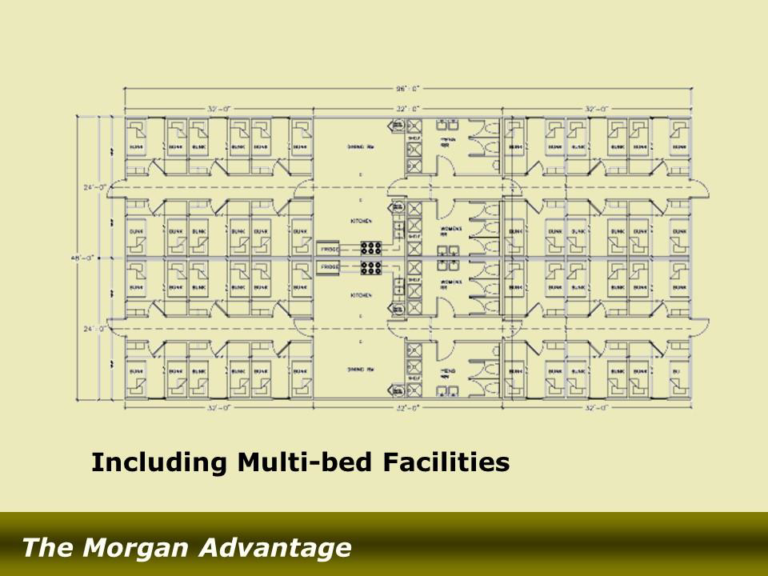 Morgan Buildings Military Buildings_Page_16