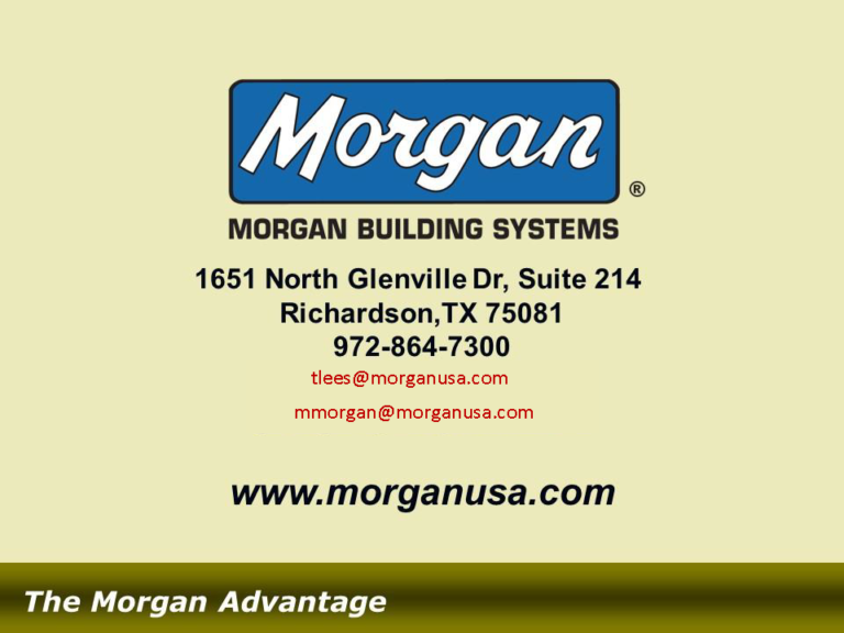 Morgan Buildings Military Buildings_Page_20