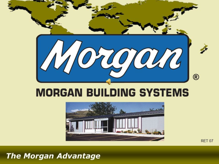 Morgan Buildings Retail Buildings_Page_01