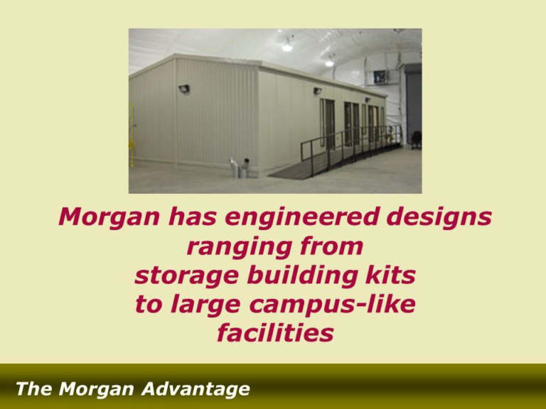 Morgan Buildings Retail Buildings_Page_04