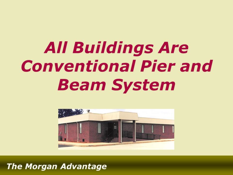 Morgan Buildings Retail Buildings_Page_07