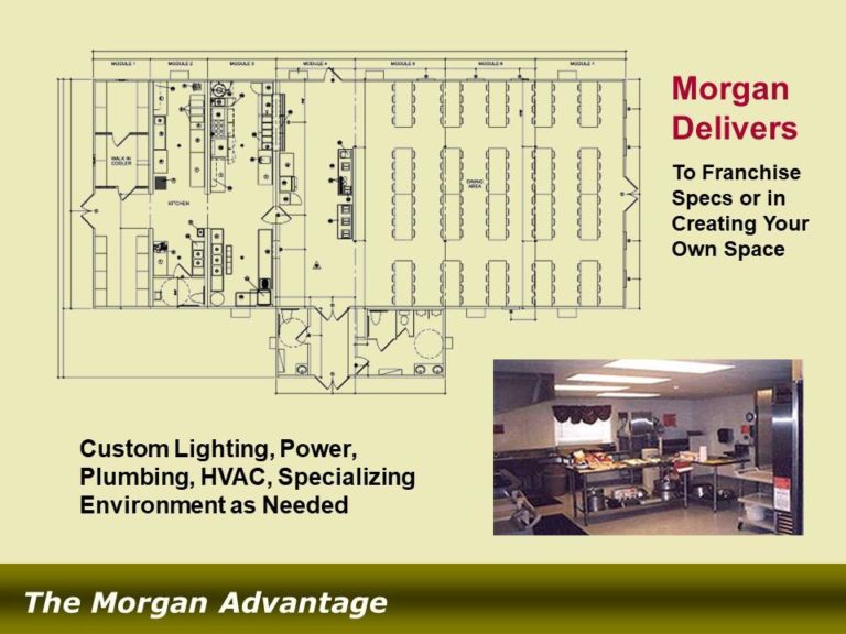 Morgan Buildings Retail Buildings_Page_14