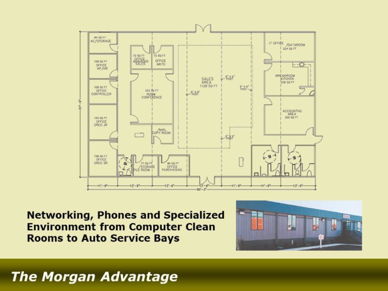 Morgan Buildings Retail Buildings_Page_15