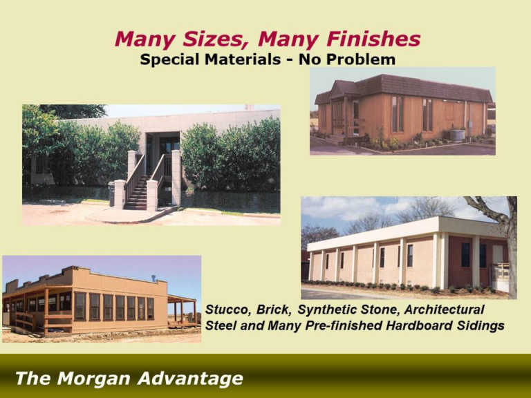 Morgan Buildings Retail Buildings_Page_17