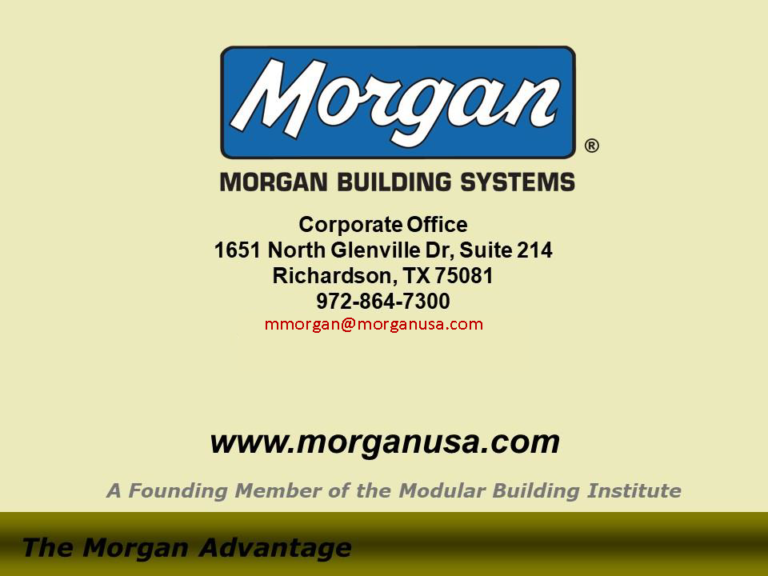 Morgan Buildings Retail Buildings_Page_20