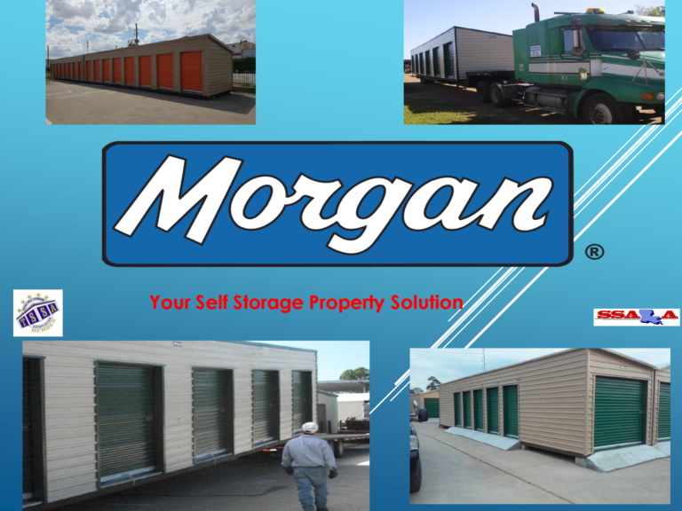 Morgan Buildings Self Storage_Page_01