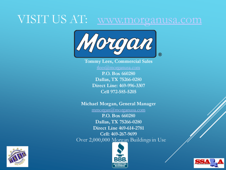 Morgan Buildings Self Storage_Page_02