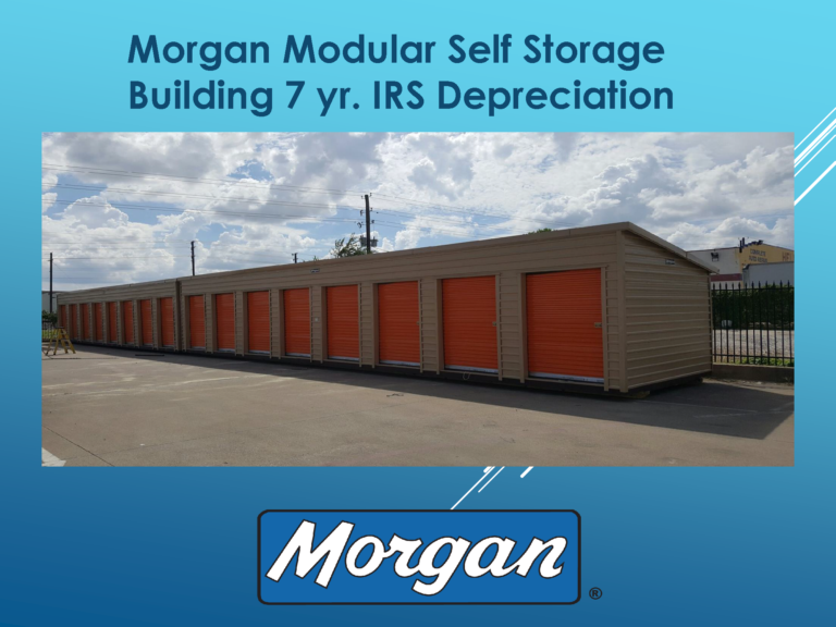 Morgan Buildings Self Storage_Page_04